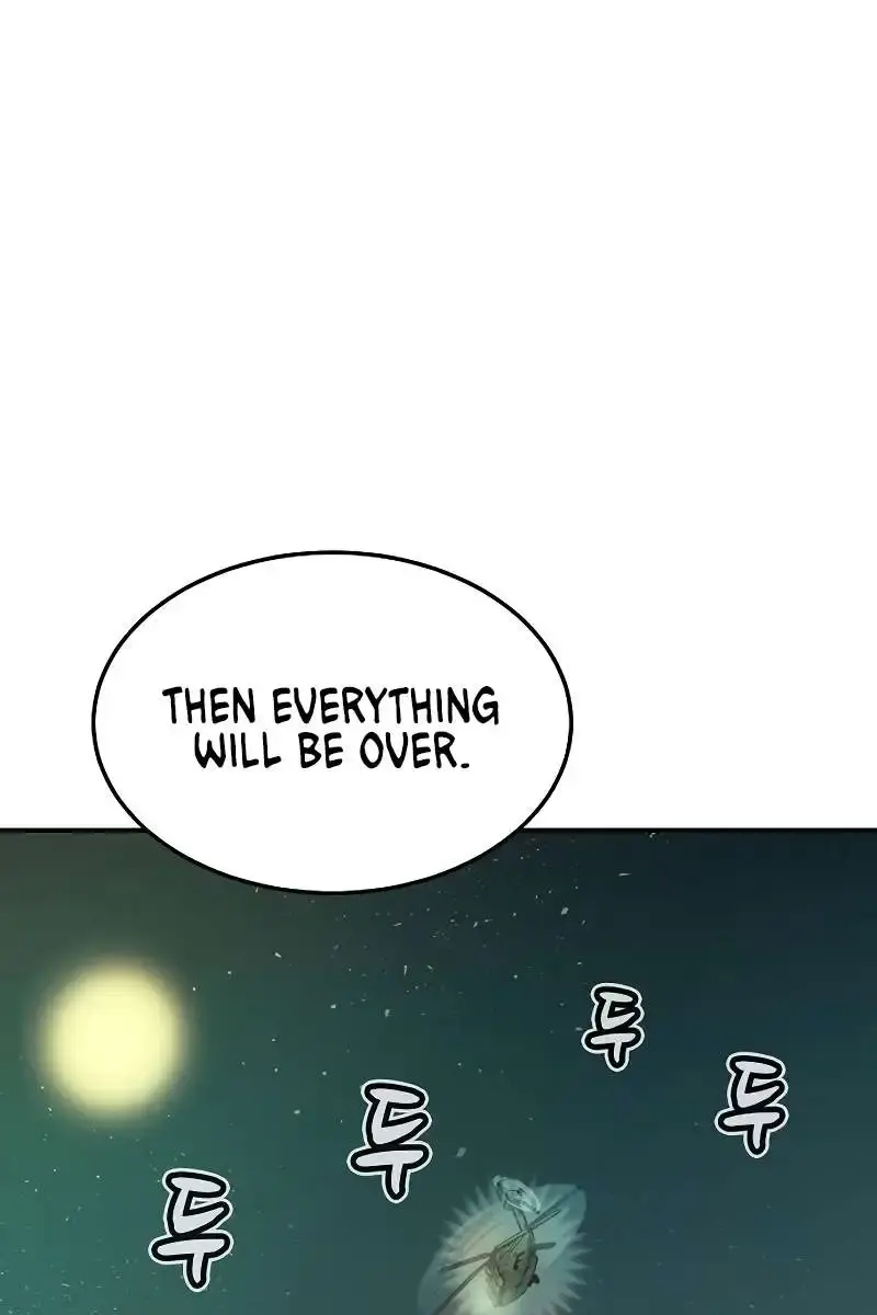The Lone Necromancer Chapter 122 Page 47