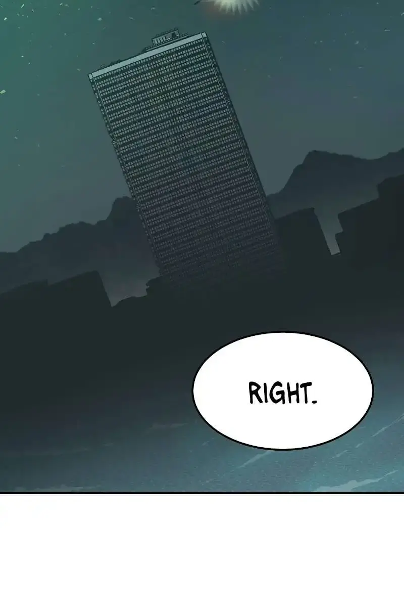 The Lone Necromancer Chapter 122 Page 48