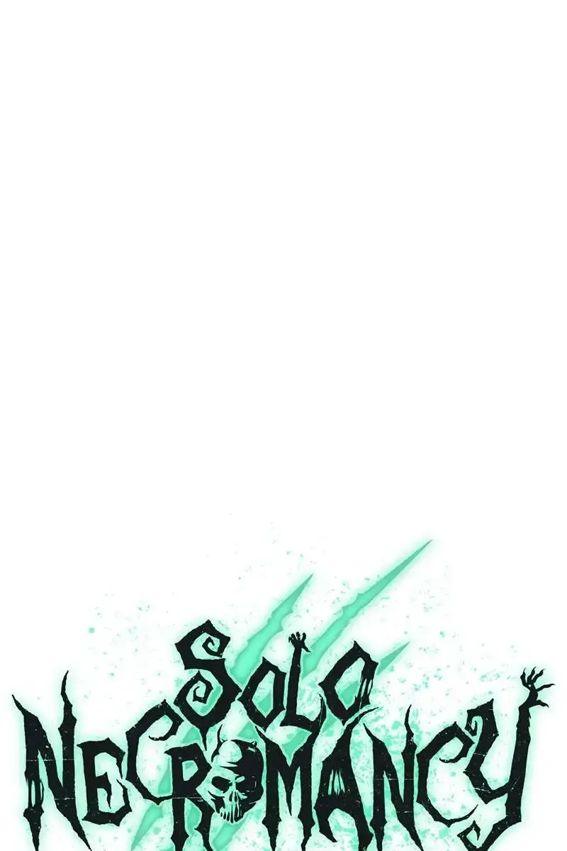 The Lone Necromancer Chapter 122 Page 49