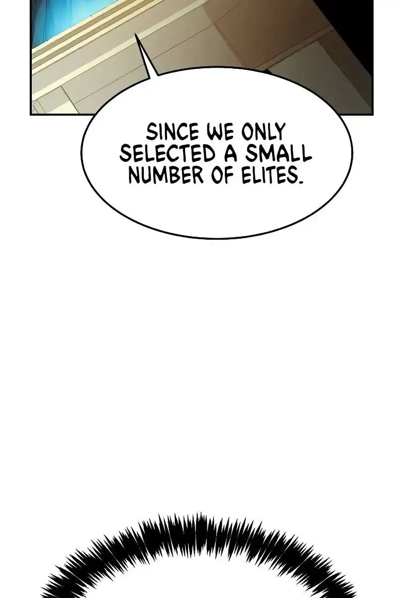 The Lone Necromancer Chapter 122 Page 55