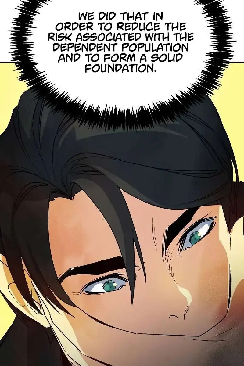 The Lone Necromancer Chapter 122 Page 56