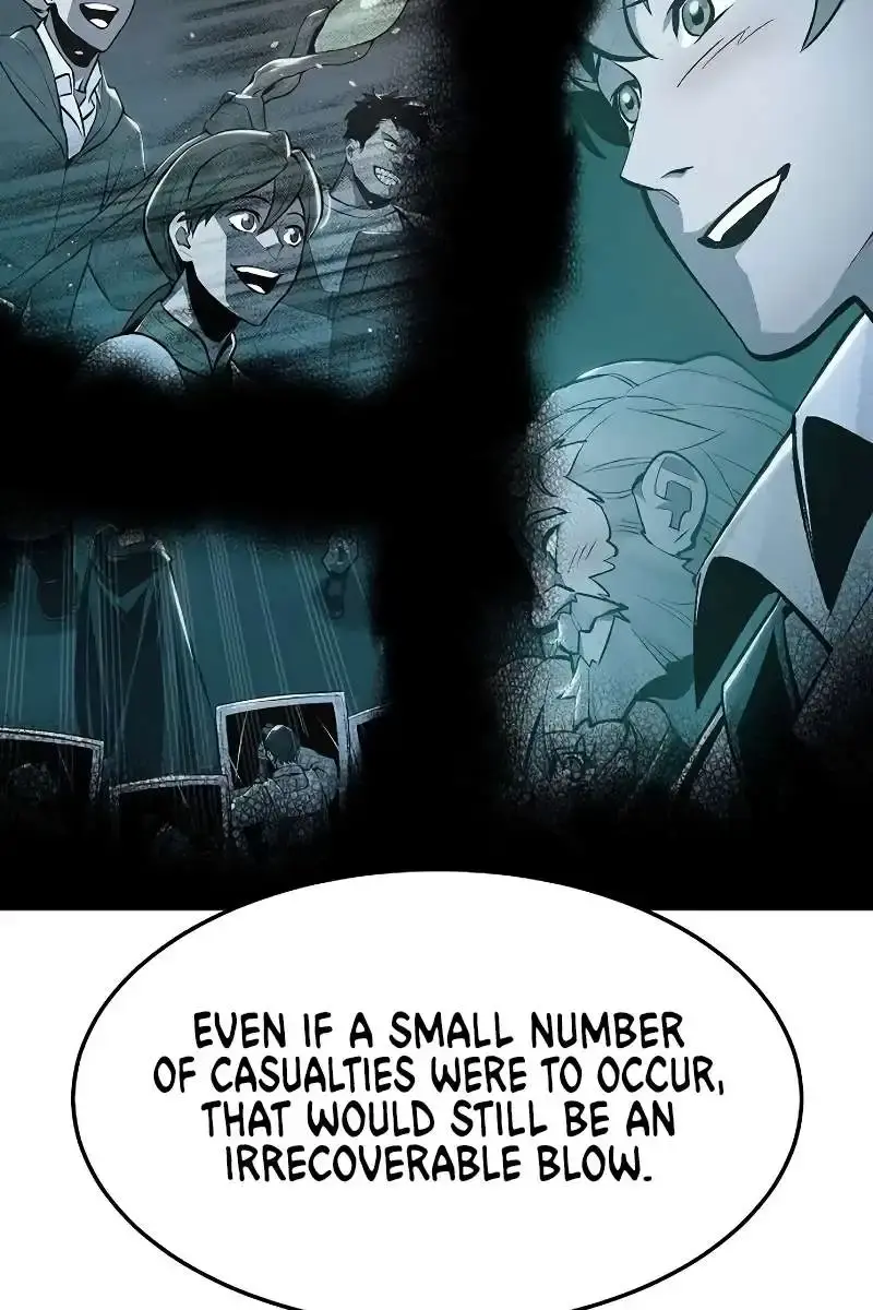 The Lone Necromancer Chapter 122 Page 60