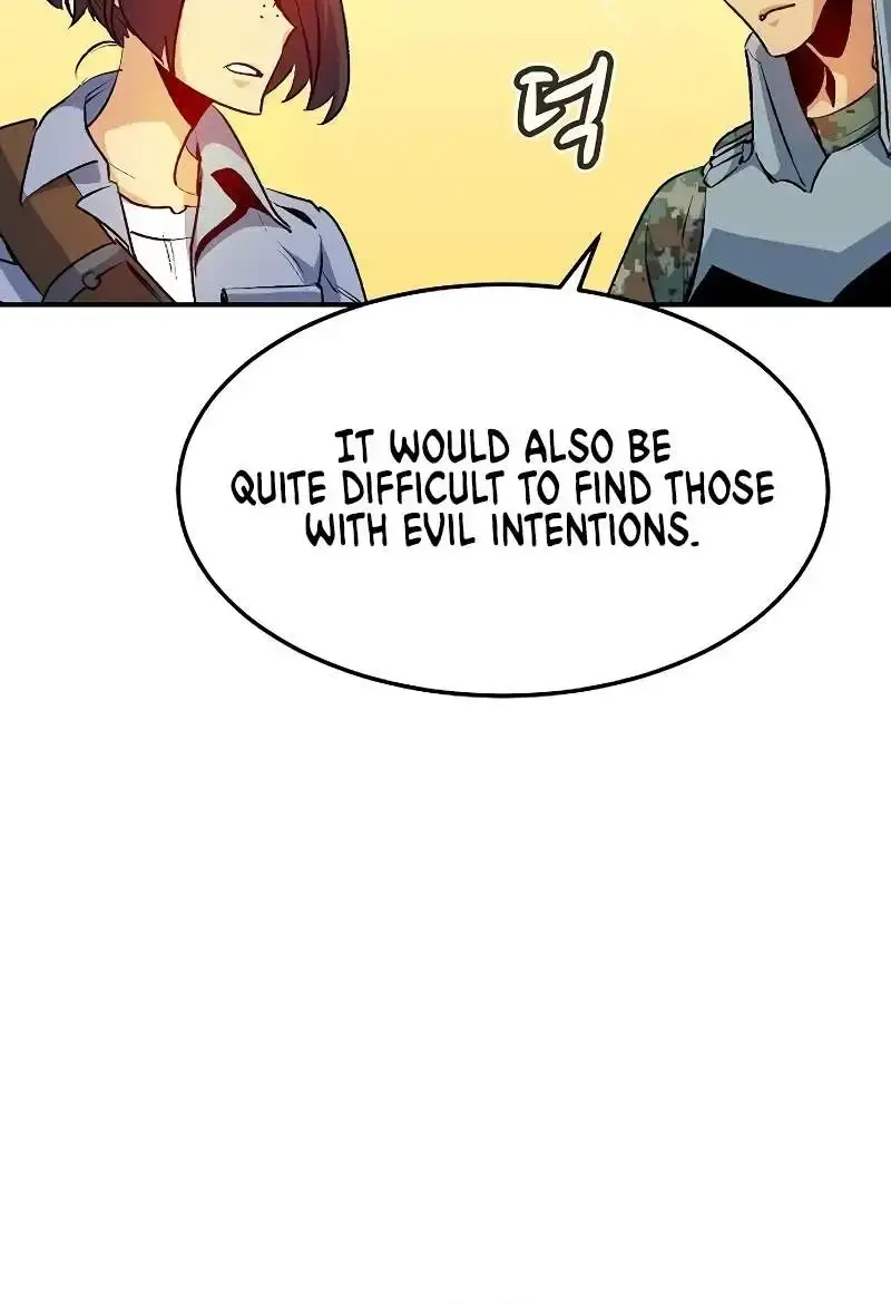 The Lone Necromancer Chapter 122 Page 62