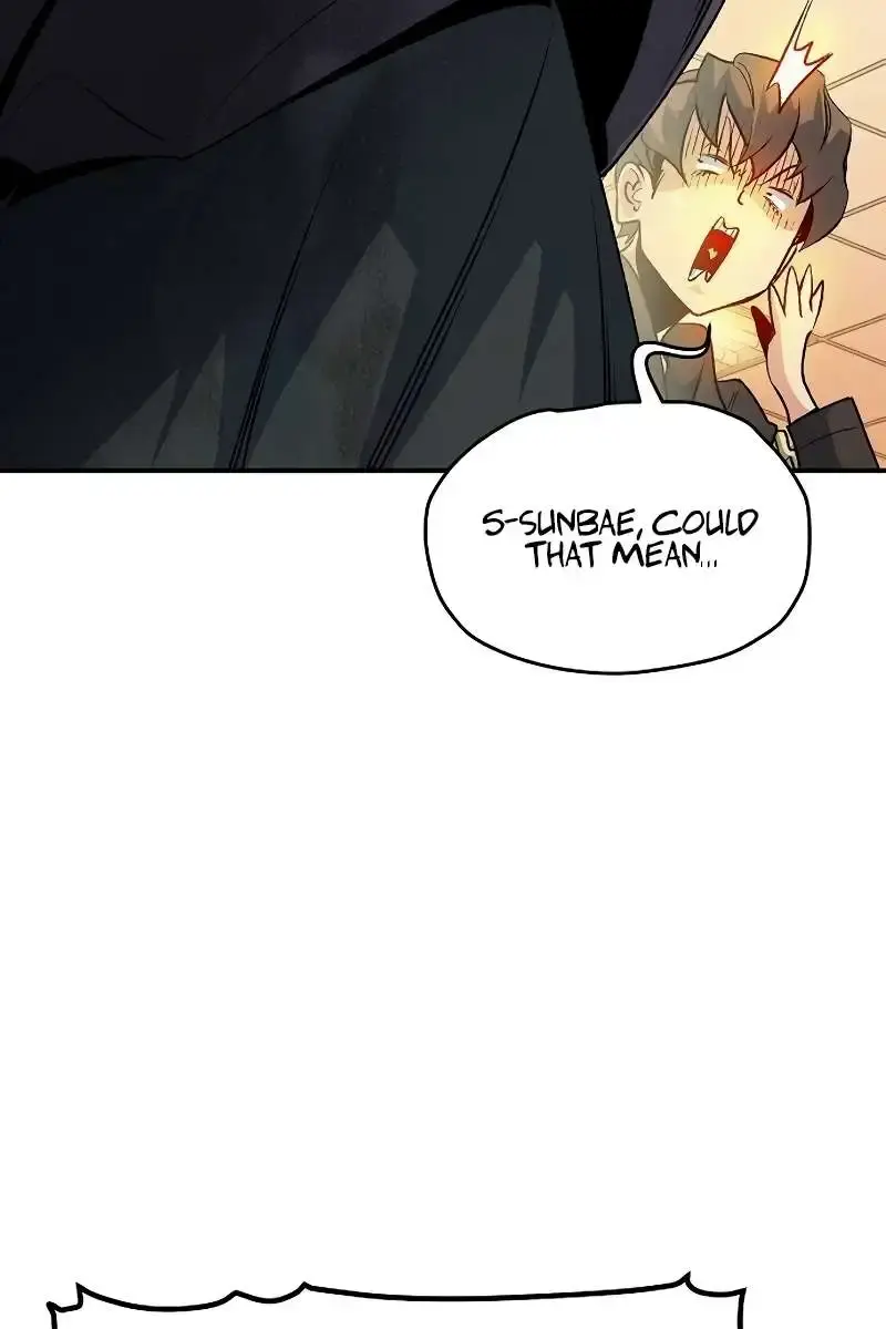 The Lone Necromancer Chapter 122 Page 64