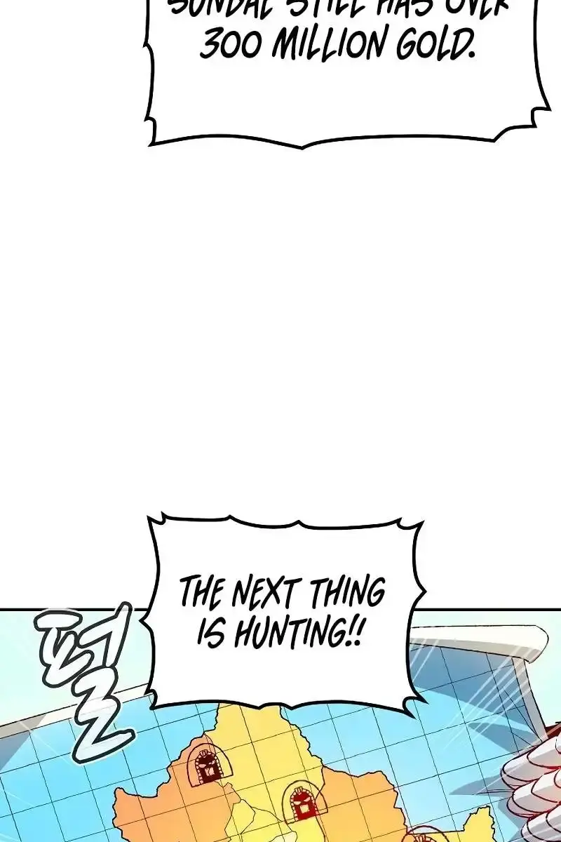 The Lone Necromancer Chapter 122 Page 73