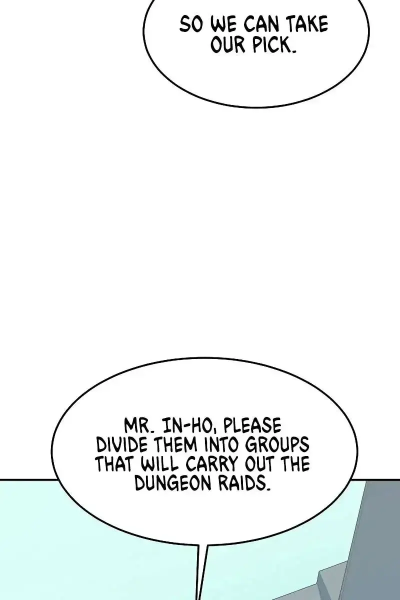 The Lone Necromancer Chapter 122 Page 76