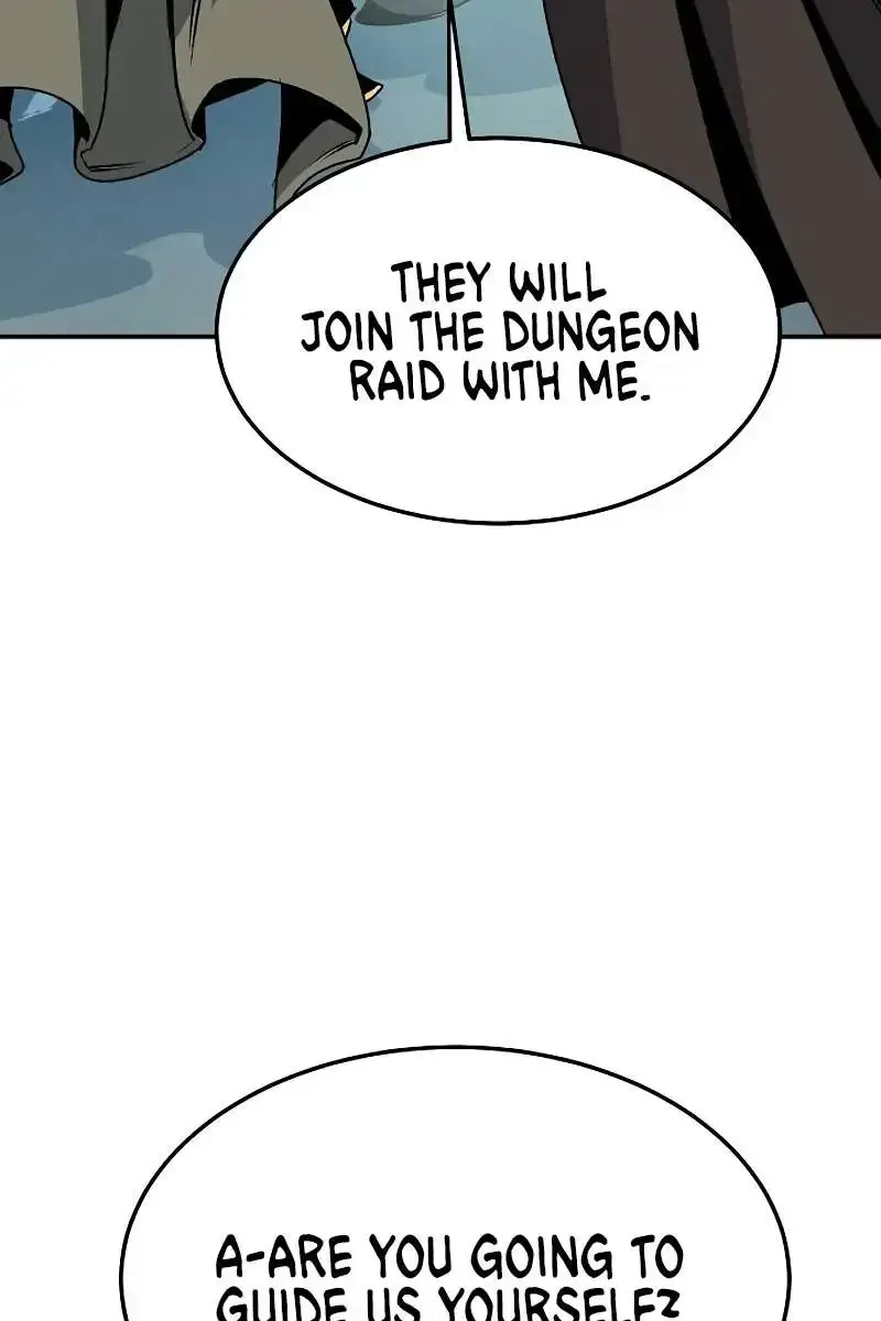 The Lone Necromancer Chapter 122 Page 78