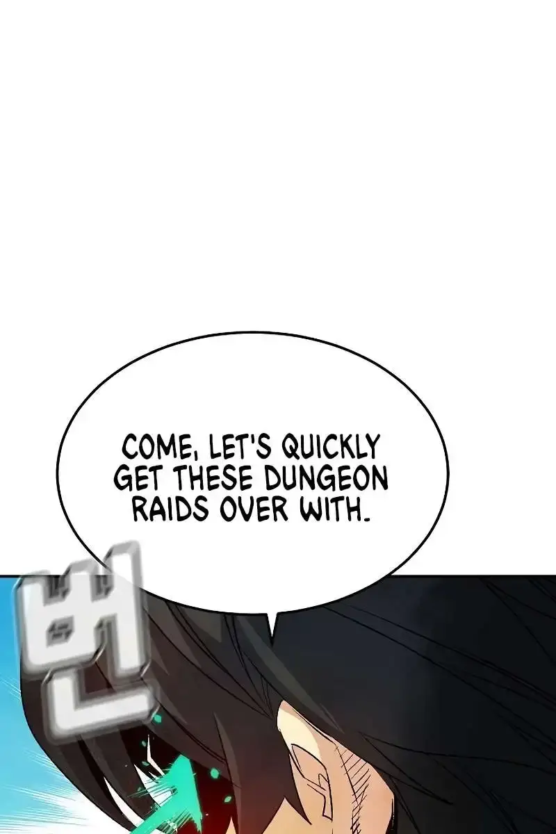 The Lone Necromancer Chapter 122 Page 80