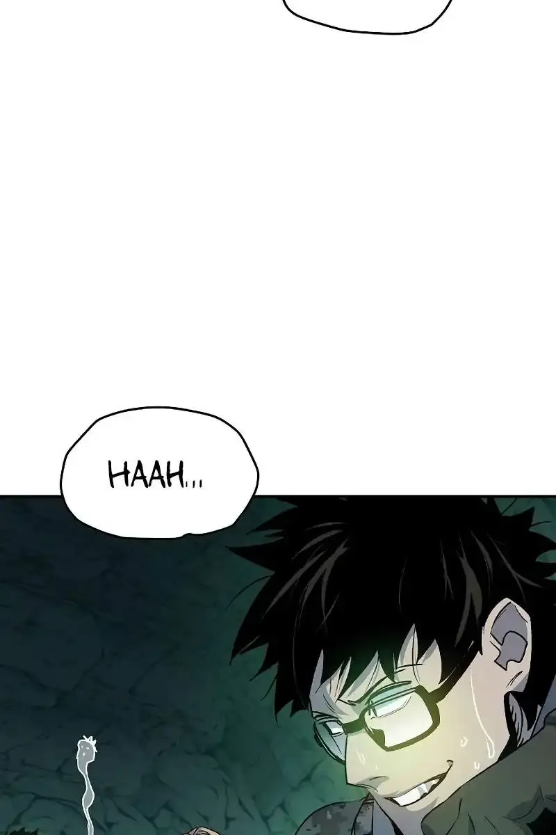 The Lone Necromancer Chapter 122 Page 86