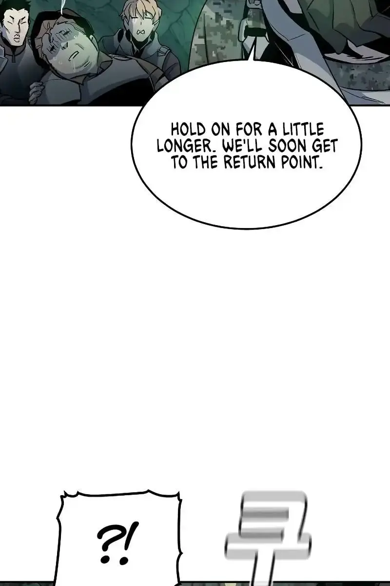 The Lone Necromancer Chapter 122 Page 87
