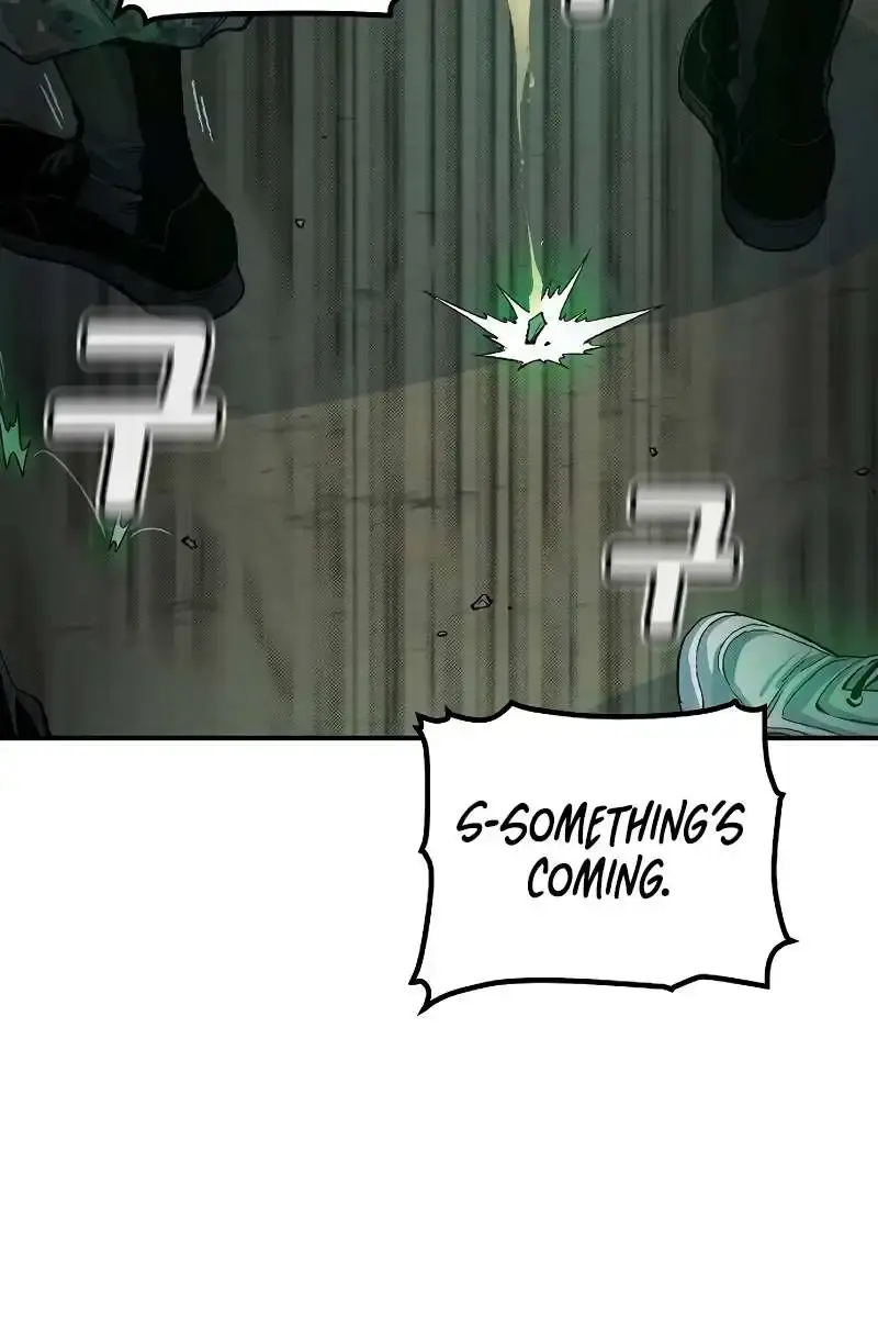 The Lone Necromancer Chapter 122 Page 88