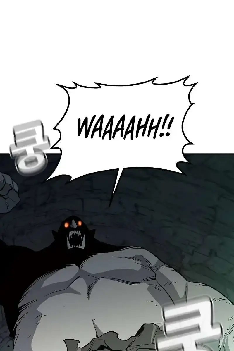 The Lone Necromancer Chapter 122 Page 89