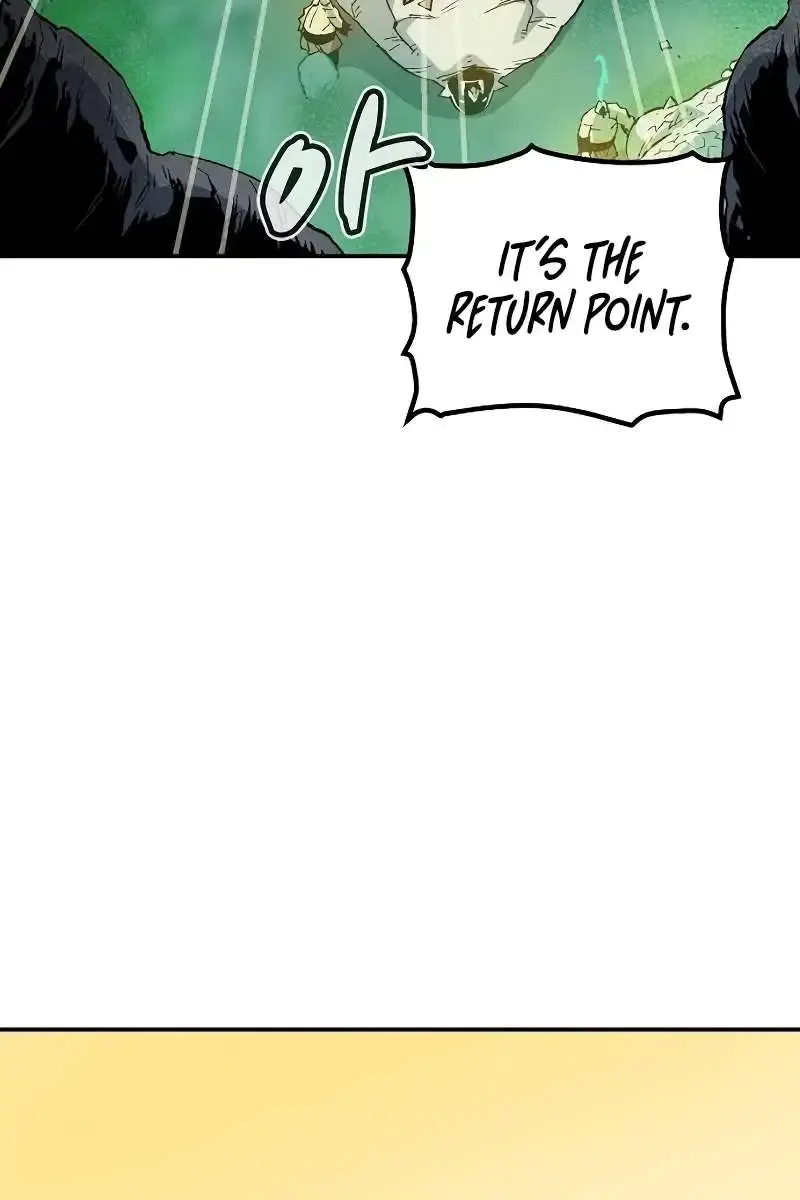 The Lone Necromancer Chapter 122 Page 101