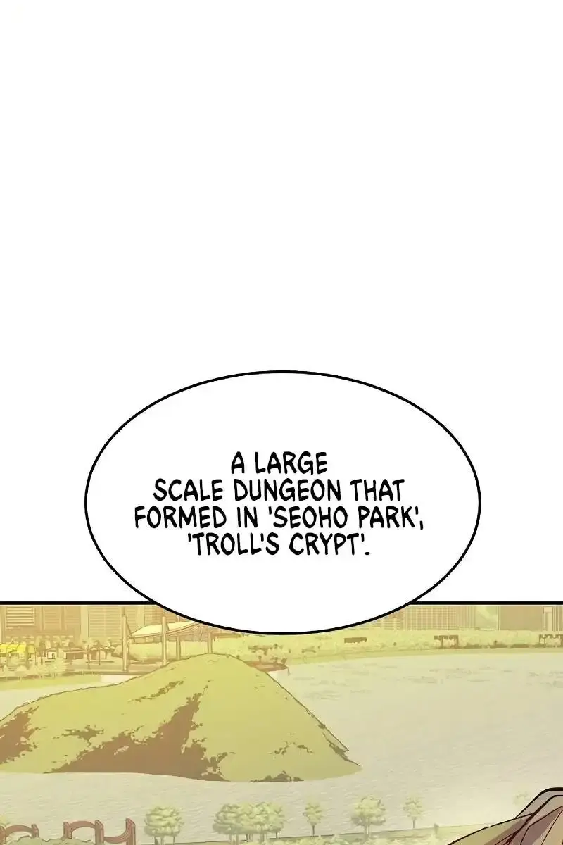 The Lone Necromancer Chapter 122 Page 103