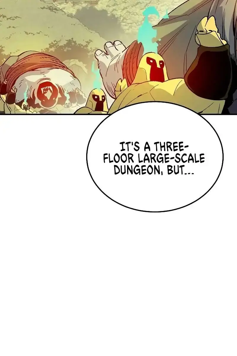 The Lone Necromancer Chapter 122 Page 104
