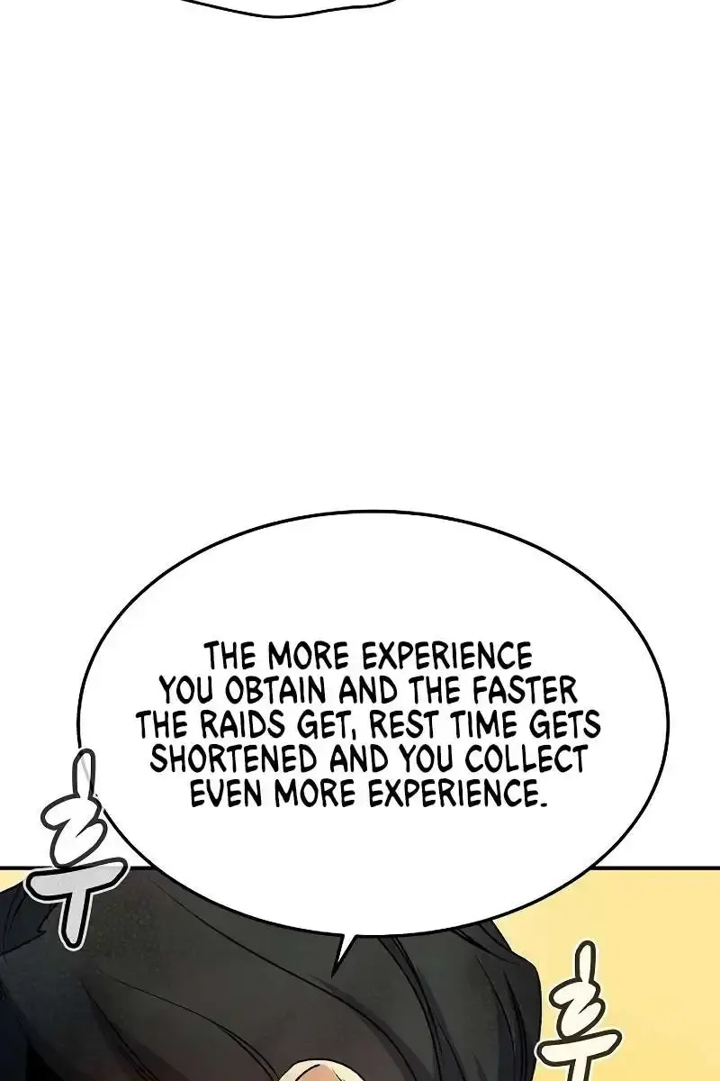 The Lone Necromancer Chapter 122 Page 110