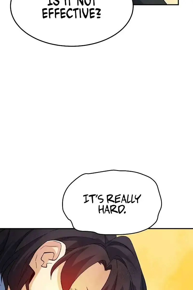The Lone Necromancer Chapter 122 Page 116