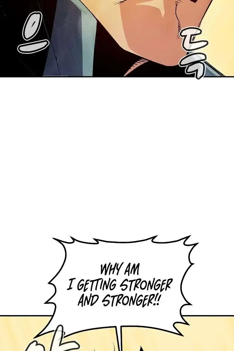 The Lone Necromancer Chapter 122 Page 119