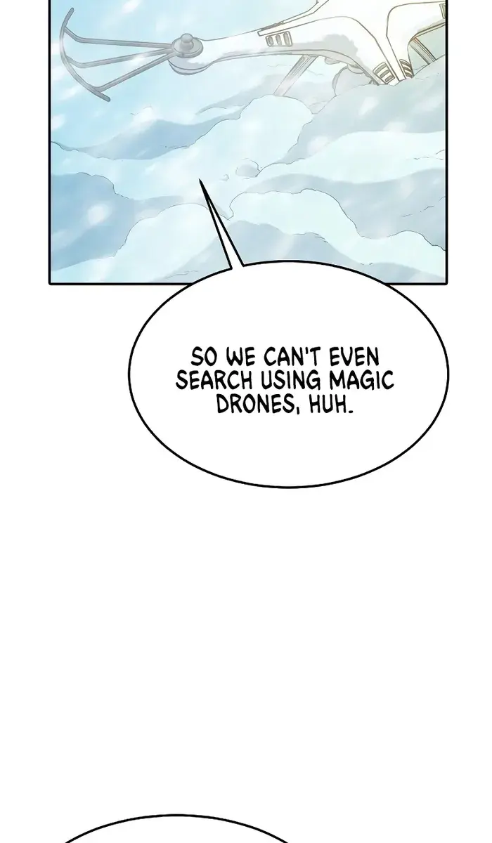 The Lone Necromancer Chapter 123 Page 5