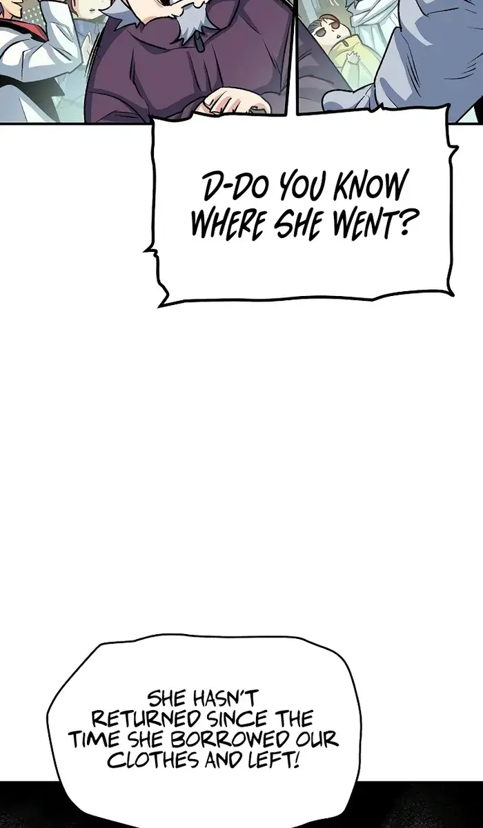 The Lone Necromancer Chapter 123 Page 31