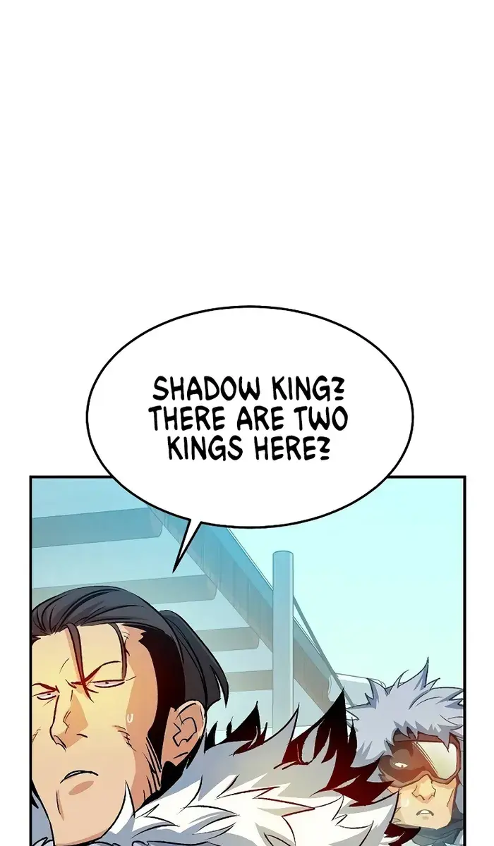 The Lone Necromancer Chapter 123 Page 47
