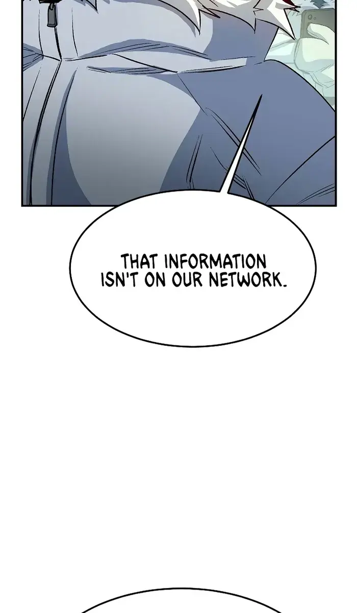 The Lone Necromancer Chapter 123 Page 48