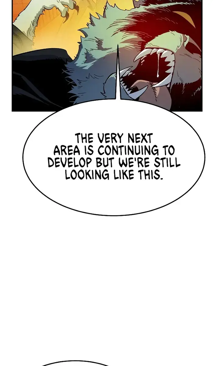 The Lone Necromancer Chapter 123 Page 62