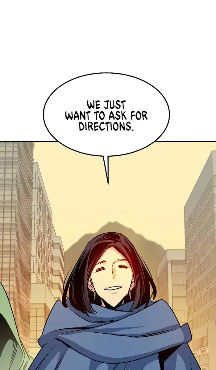 The Lone Necromancer Chapter 123 Page 64