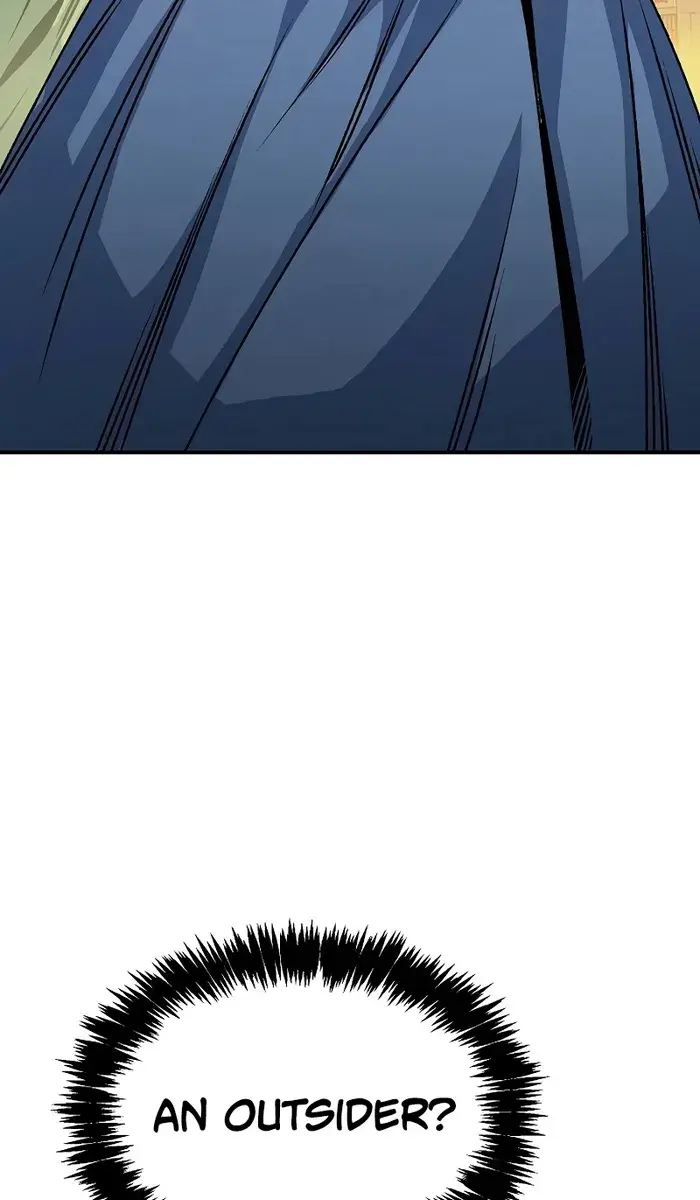 The Lone Necromancer Chapter 123 Page 65