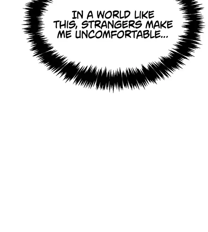 The Lone Necromancer Chapter 123 Page 67