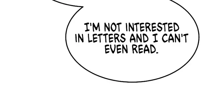 The Lone Necromancer Chapter 123 Page 85