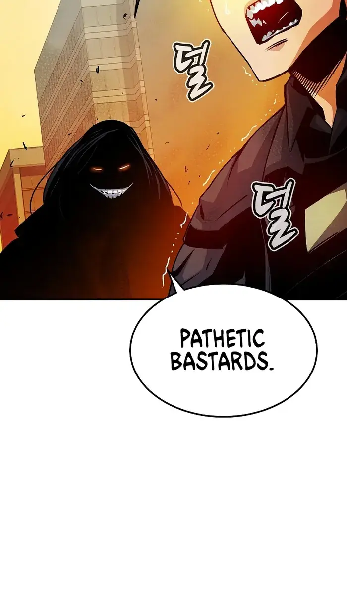 The Lone Necromancer Chapter 123 Page 90