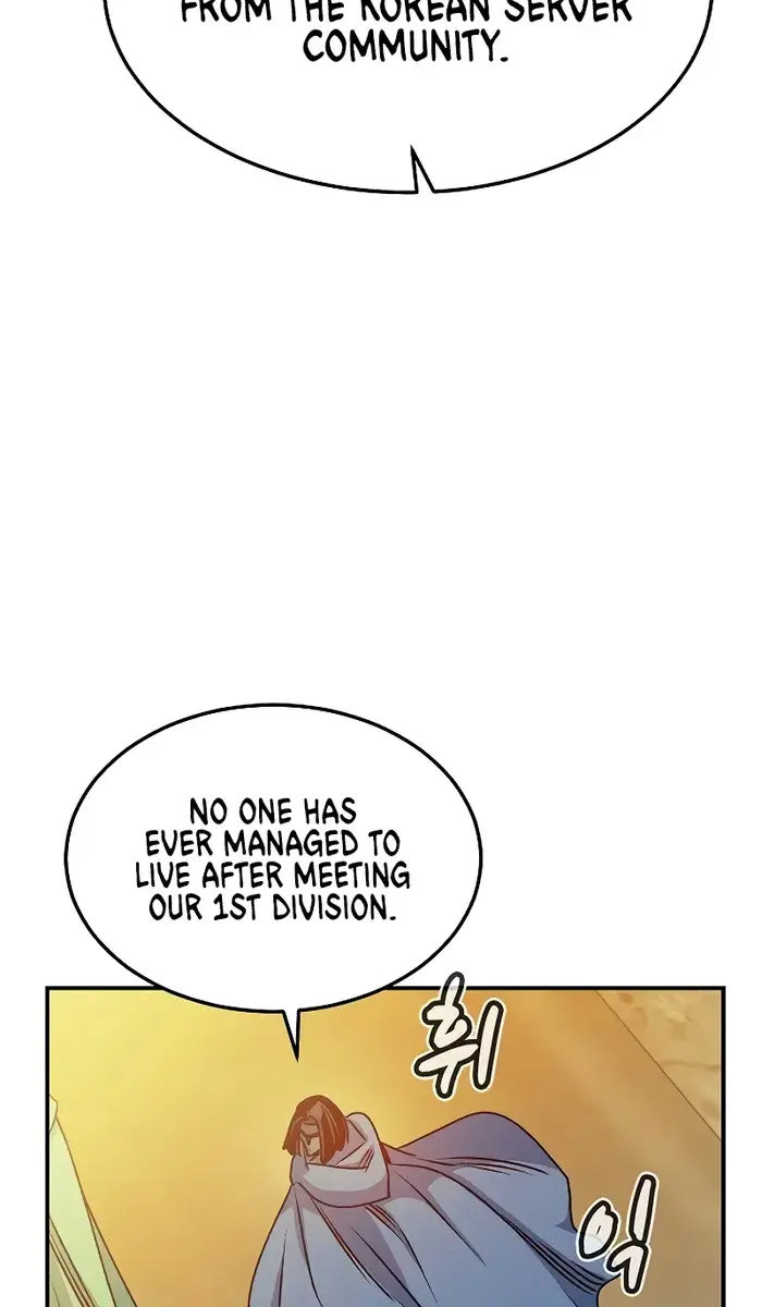 The Lone Necromancer Chapter 123 Page 97