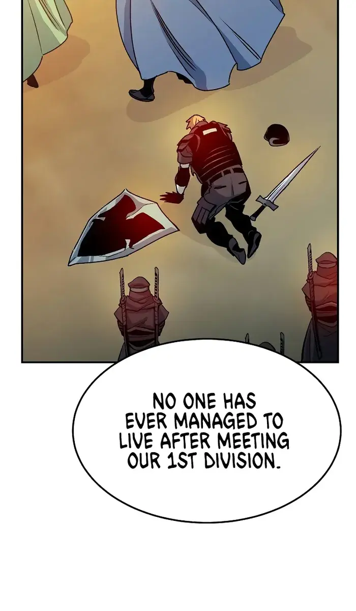 The Lone Necromancer Chapter 123 Page 98