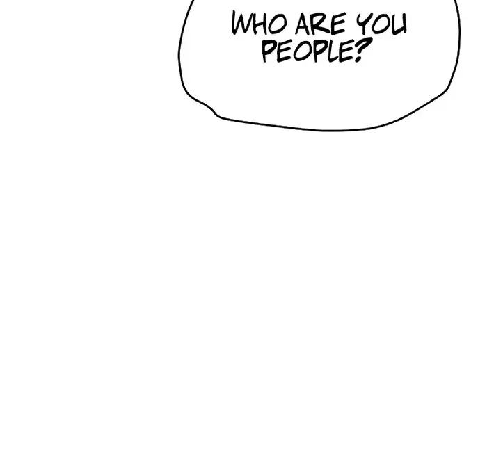 The Lone Necromancer Chapter 123 Page 102