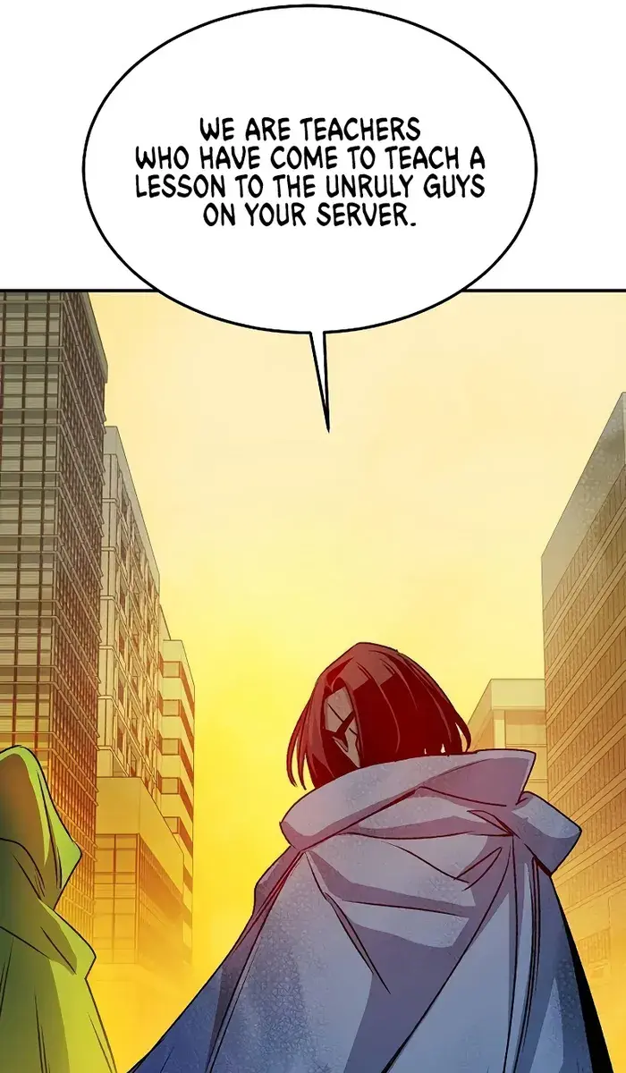 The Lone Necromancer Chapter 123 Page 104