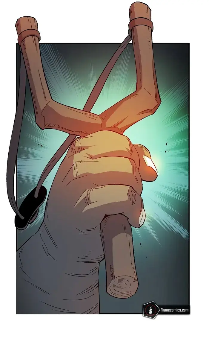 The Lone Necromancer Chapter 123 Page 120