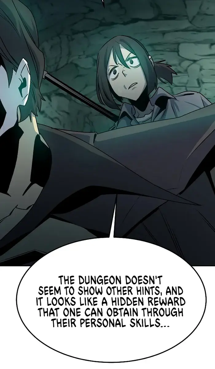 The Lone Necromancer Chapter 123 Page 142