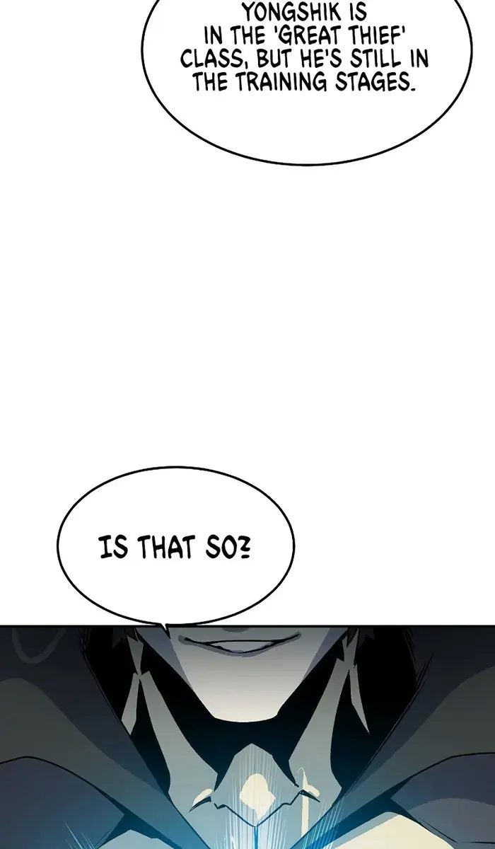 The Lone Necromancer Chapter 123 Page 146