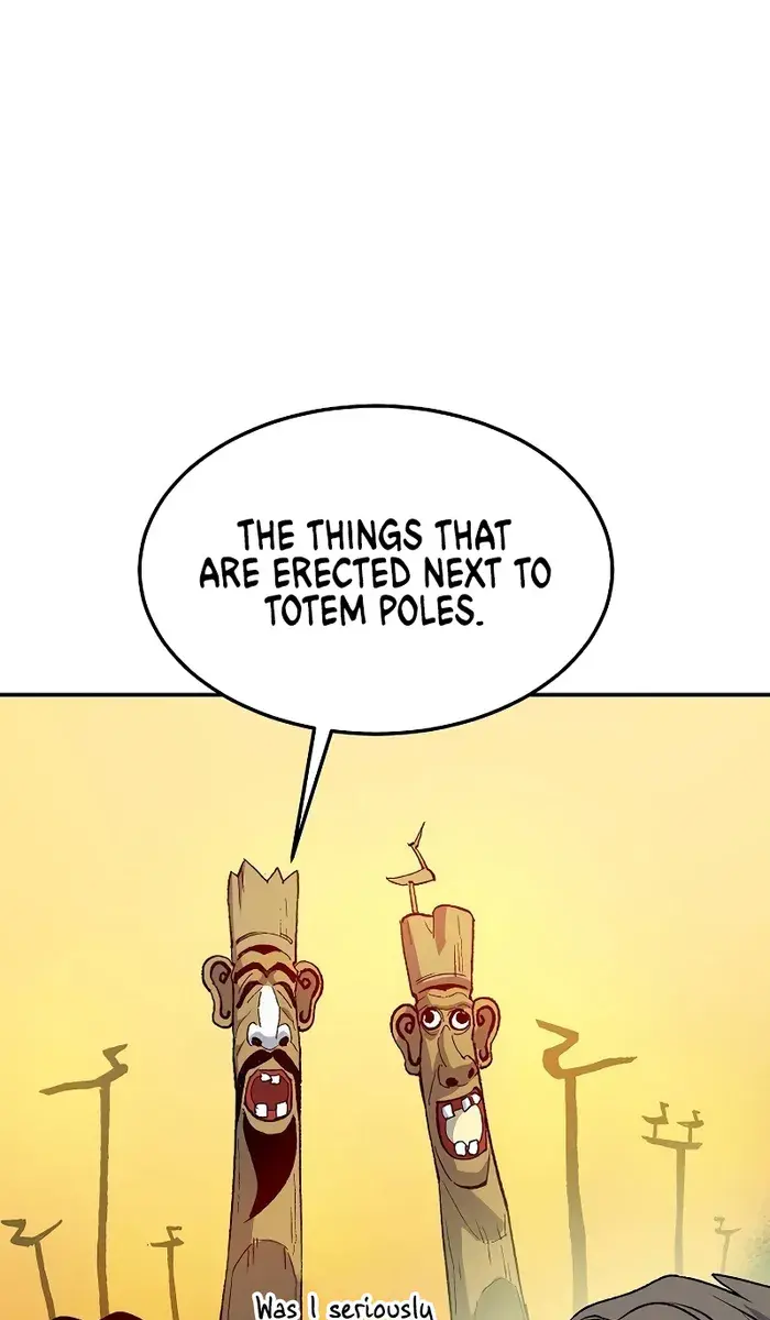The Lone Necromancer Chapter 124 Page 26