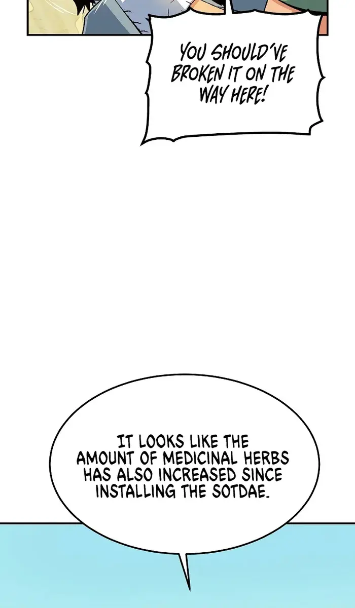 The Lone Necromancer Chapter 124 Page 44
