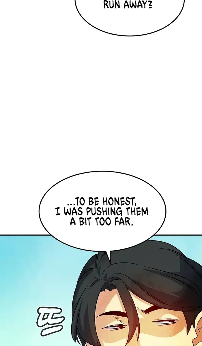 The Lone Necromancer Chapter 124 Page 47