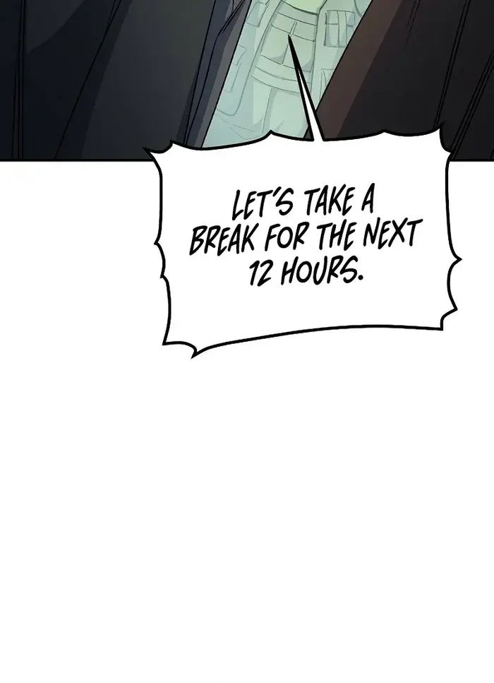 The Lone Necromancer Chapter 124 Page 50