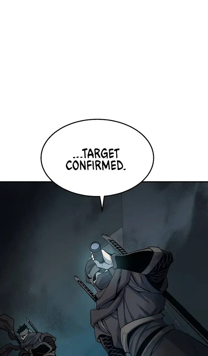 The Lone Necromancer Chapter 124 Page 59
