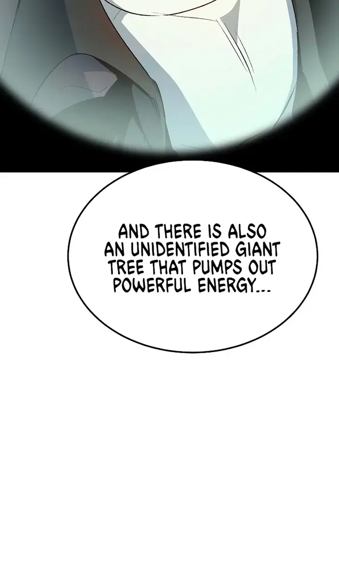 The Lone Necromancer Chapter 124 Page 63