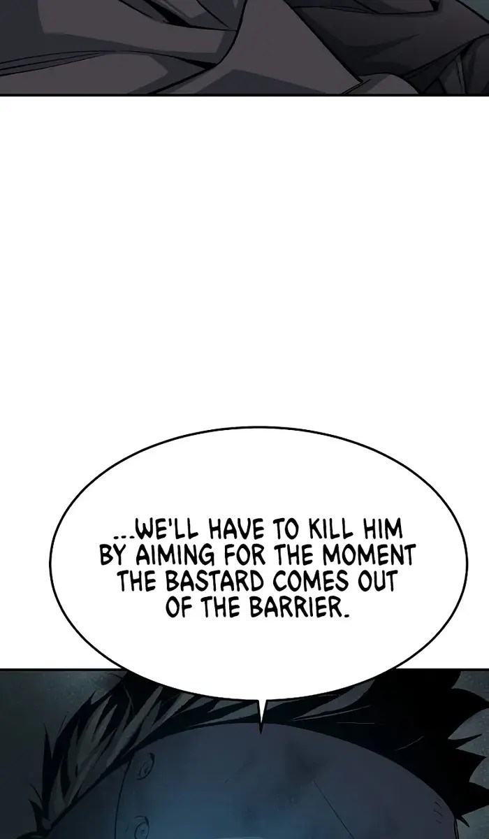 The Lone Necromancer Chapter 124 Page 68