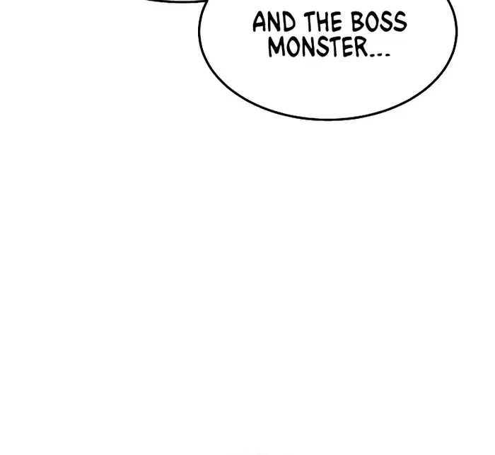 The Lone Necromancer Chapter 124 Page 79