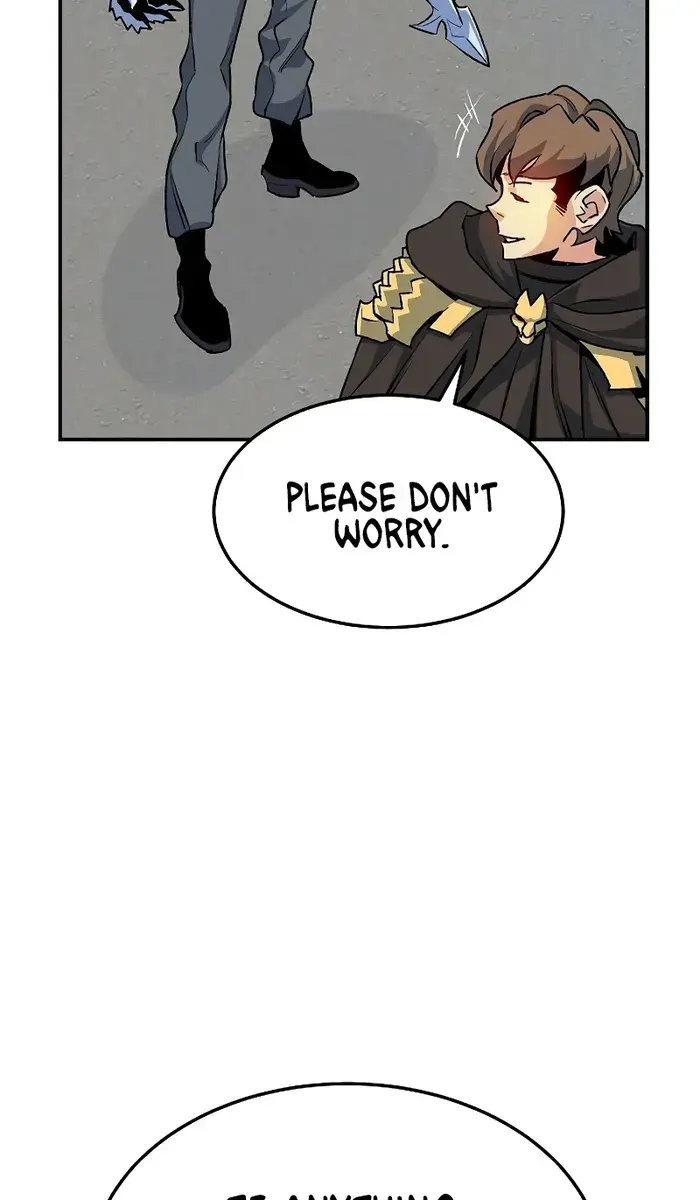 The Lone Necromancer Chapter 124 Page 87
