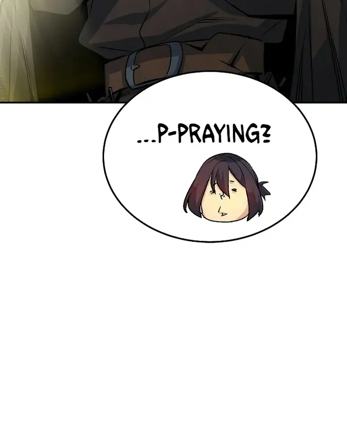 The Lone Necromancer Chapter 124 Page 89