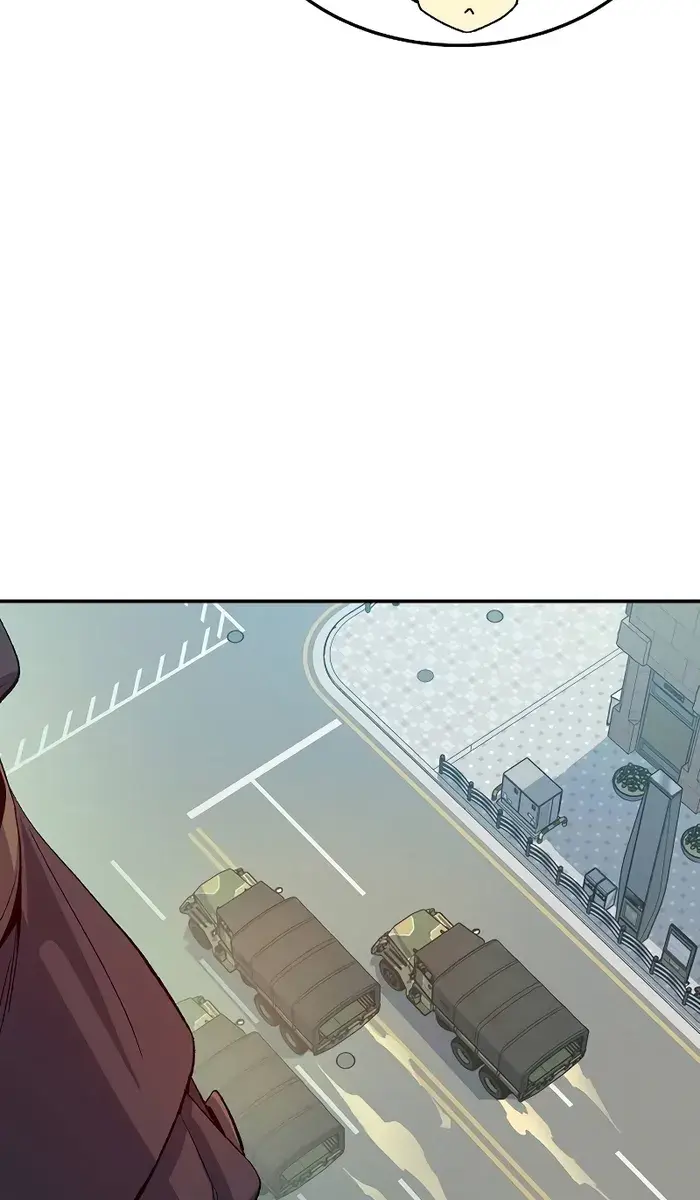 The Lone Necromancer Chapter 124 Page 94
